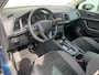 SEAT Ateca 1.4 EcoTSI Xcellence Airco | Camera | Cruise Control | DAB | LED | LMV 18" | Navi | PDC V&A |