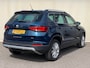 SEAT Ateca 1.4 EcoTSI Xcellence Airco | Camera | Cruise Control | DAB | LED | LMV 18" | Navi | PDC V&A |