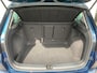 SEAT Ateca 1.4 EcoTSI Xcellence Airco | Camera | Cruise Control | DAB | LED | LMV 18" | Navi | PDC V&A |