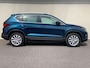 SEAT Ateca 1.4 EcoTSI Xcellence Airco | Camera | Cruise Control | DAB | LED | LMV 18" | Navi | PDC V&A |