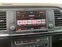 SEAT Ateca 1.4 EcoTSI Xcellence Airco | Camera | Cruise Control | DAB | LED | LMV 18" | Navi | PDC V&A |