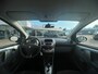 Peugeot 107 1.0-12V XS | Automaat | Airco | Radio CD | 5 deurs | Eerste eigenaar! |