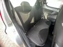 Peugeot 107 1.0-12V XS | Automaat | Airco | Radio CD | 5 deurs | Eerste eigenaar! |