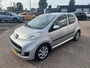 Peugeot 107 1.0-12V XS | Automaat | Airco | Radio CD | 5 deurs | Eerste eigenaar! |