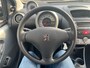 Peugeot 107 1.0-12V XS | Automaat | Airco | Radio CD | 5 deurs | Eerste eigenaar! |