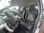 Peugeot 107 1.0-12V XS | Automaat | Airco | Radio CD | 5 deurs | Eerste eigenaar! |