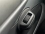 Peugeot 107 1.0-12V XS | Automaat | Airco | Radio CD | 5 deurs | Eerste eigenaar! |