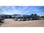Peugeot 107 1.0-12V XS | Automaat | Airco | Radio CD | 5 deurs | Eerste eigenaar! |