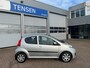 Peugeot 107 1.0-12V XS | Automaat | Airco | Radio CD | 5 deurs | Eerste eigenaar! |