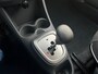 Peugeot 107 1.0-12V XS | Automaat | Airco | Radio CD | 5 deurs | Eerste eigenaar! |