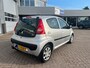 Peugeot 107 1.0-12V XS | Automaat | Airco | Radio CD | 5 deurs | Eerste eigenaar! |