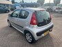 Peugeot 107 1.0-12V XS | Automaat | Airco | Radio CD | 5 deurs | Eerste eigenaar! |