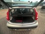 Peugeot 107 1.0-12V XS | Automaat | Airco | Radio CD | 5 deurs | Eerste eigenaar! |