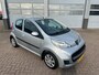 Peugeot 107 1.0-12V XS | Automaat | Airco | Radio CD | 5 deurs | Eerste eigenaar! |