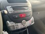 Peugeot 107 1.0-12V XS | Automaat | Airco | Radio CD | 5 deurs | Eerste eigenaar! |