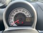 Peugeot 107 1.0-12V XS | Automaat | Airco | Radio CD | 5 deurs | Eerste eigenaar! |