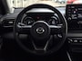 Mazda 2 Hybrid 1.5 Select | Apple Carplay/Android Auto | Stoel/stuurverwarming | Achteruitrijcamera | Lichtmetalen velgen | Climate control |