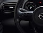 Mazda 2 Hybrid 1.5 Select | Apple Carplay/Android Auto | Stoel/stuurverwarming | Achteruitrijcamera | Lichtmetalen velgen | Climate control |