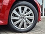 Mazda 2 Hybrid 1.5 Select | Apple Carplay/Android Auto | Stoel/stuurverwarming | Achteruitrijcamera | Lichtmetalen velgen | Climate control |