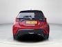 Mazda 2 Hybrid 1.5 Select | Apple Carplay/Android Auto | Stoel/stuurverwarming | Achteruitrijcamera | Lichtmetalen velgen | Climate control |