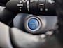 Mazda 2 Hybrid 1.5 Select | Apple Carplay/Android Auto | Stoel/stuurverwarming | Achteruitrijcamera | Lichtmetalen velgen | Climate control |
