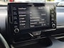 Mazda 2 Hybrid 1.5 Select | Apple Carplay/Android Auto | Stoel/stuurverwarming | Achteruitrijcamera | Lichtmetalen velgen | Climate control |
