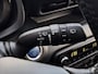 Mazda 2 Hybrid 1.5 Select | Apple Carplay/Android Auto | Stoel/stuurverwarming | Achteruitrijcamera | Lichtmetalen velgen | Climate control |