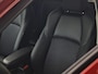 Mazda 2 Hybrid 1.5 Select | Apple Carplay/Android Auto | Stoel/stuurverwarming | Achteruitrijcamera | Lichtmetalen velgen | Climate control |