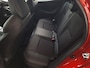 Mazda 2 Hybrid 1.5 Select | Apple Carplay/Android Auto | Stoel/stuurverwarming | Achteruitrijcamera | Lichtmetalen velgen | Climate control |
