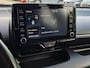 Mazda 2 Hybrid 1.5 Select | Apple Carplay/Android Auto | Stoel/stuurverwarming | Achteruitrijcamera | Lichtmetalen velgen | Climate control |