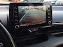 Mazda 2 Hybrid 1.5 Select | Apple Carplay/Android Auto | Stoel/stuurverwarming | Achteruitrijcamera | Lichtmetalen velgen | Climate control |