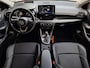 Mazda 2 Hybrid 1.5 Select | Apple Carplay/Android Auto | Stoel/stuurverwarming | Achteruitrijcamera | Lichtmetalen velgen | Climate control |