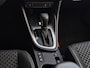 Mazda 2 Hybrid 1.5 Select | Apple Carplay/Android Auto | Stoel/stuurverwarming | Achteruitrijcamera | Lichtmetalen velgen | Climate control |