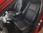 Mazda 2 Hybrid 1.5 Select | Apple Carplay/Android Auto | Stoel/stuurverwarming | Achteruitrijcamera | Lichtmetalen velgen | Climate control |