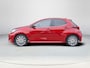 Mazda 2 Hybrid 1.5 Select | Apple Carplay/Android Auto | Stoel/stuurverwarming | Achteruitrijcamera | Lichtmetalen velgen | Climate control |