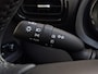 Mazda 2 Hybrid 1.5 Select | Apple Carplay/Android Auto | Stoel/stuurverwarming | Achteruitrijcamera | Lichtmetalen velgen | Climate control |