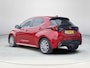 Mazda 2 Hybrid 1.5 Select | Apple Carplay/Android Auto | Stoel/stuurverwarming | Achteruitrijcamera | Lichtmetalen velgen | Climate control |