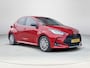 Mazda 2 Hybrid 1.5 Select | Apple Carplay/Android Auto | Stoel/stuurverwarming | Achteruitrijcamera | Lichtmetalen velgen | Climate control |