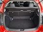 Mazda 2 Hybrid 1.5 Select | Apple Carplay/Android Auto | Stoel/stuurverwarming | Achteruitrijcamera | Lichtmetalen velgen | Climate control |