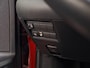 Mazda 2 Hybrid 1.5 Select | Apple Carplay/Android Auto | Stoel/stuurverwarming | Achteruitrijcamera | Lichtmetalen velgen | Climate control |