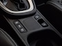 Mazda 2 Hybrid 1.5 Select | Apple Carplay/Android Auto | Stoel/stuurverwarming | Achteruitrijcamera | Lichtmetalen velgen | Climate control |