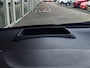 Mazda 2 Hybrid 1.5 Select | Apple Carplay/Android Auto | Stoel/stuurverwarming | Achteruitrijcamera | Lichtmetalen velgen | Climate control |