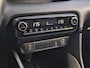 Mazda 2 Hybrid 1.5 Select | Apple Carplay/Android Auto | Stoel/stuurverwarming | Achteruitrijcamera | Lichtmetalen velgen | Climate control |
