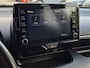 Mazda 2 Hybrid 1.5 Select | Apple Carplay/Android Auto | Stoel/stuurverwarming | Achteruitrijcamera | Lichtmetalen velgen | Climate control |