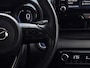 Mazda 2 Hybrid 1.5 Select | Apple Carplay/Android Auto | Stoel/stuurverwarming | Achteruitrijcamera | Lichtmetalen velgen | Climate control |