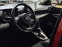 Mazda 2 Hybrid 1.5 Select | Apple Carplay/Android Auto | Stoel/stuurverwarming | Achteruitrijcamera | Lichtmetalen velgen | Climate control |