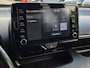 Mazda 2 Hybrid 1.5 Select | Apple Carplay/Android Auto | Stoel/stuurverwarming | Achteruitrijcamera | Lichtmetalen velgen | Climate control |