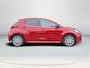 Mazda 2 Hybrid 1.5 Select | Apple Carplay/Android Auto | Stoel/stuurverwarming | Achteruitrijcamera | Lichtmetalen velgen | Climate control |