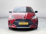 Mazda 2 Hybrid 1.5 Select | Apple Carplay/Android Auto | Stoel/stuurverwarming | Achteruitrijcamera | Lichtmetalen velgen | Climate control |