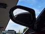 Mazda 2 Hybrid 1.5 Select | Apple Carplay/Android Auto | Stoel/stuurverwarming | Achteruitrijcamera | Lichtmetalen velgen | Climate control |